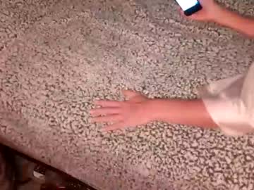 webcam couple mnmxxmadnessxx today image #28491