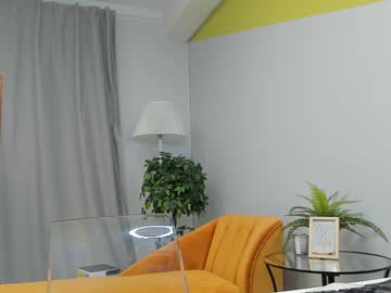 webcam girl lovlybambi today image #3360725