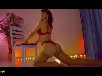 webcam girl excitease today image #2454390