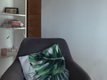 webcam girl joobeelee today image #904645