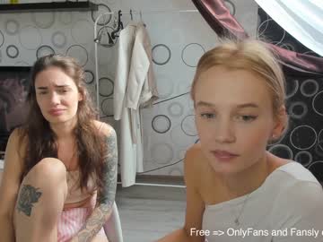 webcam girl xoanetta today image #2763541