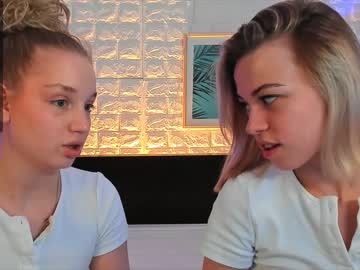 webcam couple huntertiana today image #1652199