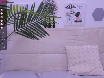 webcam girl hillikitt today image #2999888