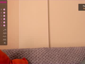 webcam girl iminako today image #1659383