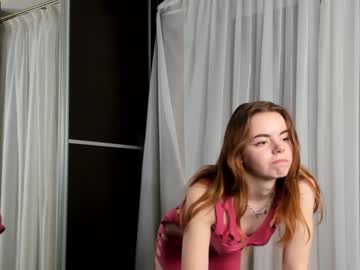 webcam girl mia_monk today image #3514401