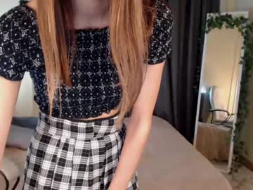 webcam girl marry_ellis today image #191057