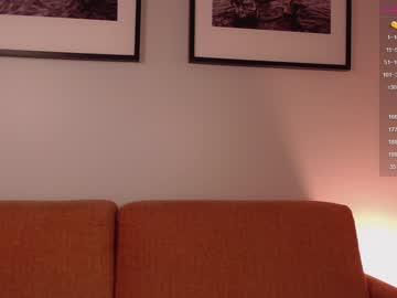 webcam couple overflowow today image #2229246