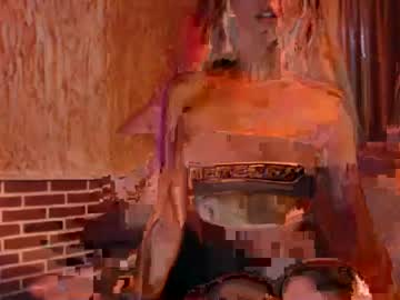 webcam girl bitter_moon today image #2527341