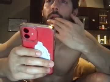 webcam man collegeboy3118 today image #3042684
