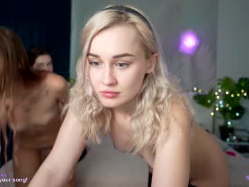 webcam girl fiassquad today image #3244627