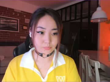 webcam girl bora_ today image #1825132