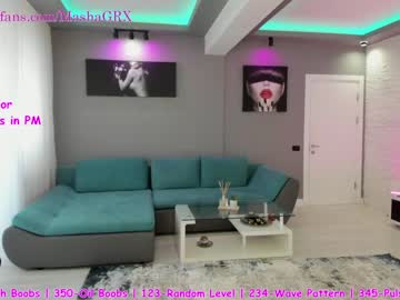 webcam girl haileygrx today image #2019462