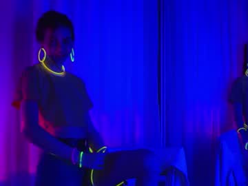 webcam girl hannasthesia today image #3757996