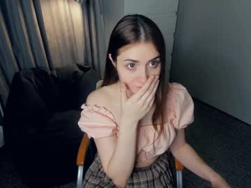 webcam girl synneflrower today image #3996036