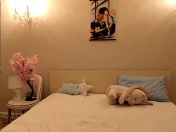 webcam girl finkababy today image #1120802