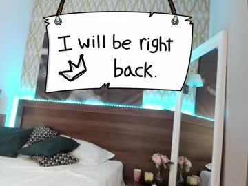 webcam girl kittyrave today image #7118