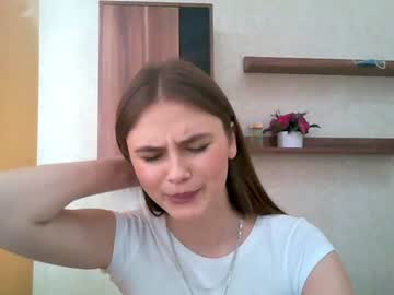 webcam girl qqlola today image #13093