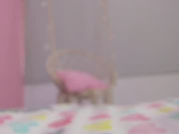 webcam girl little_effy18 today image #2129342