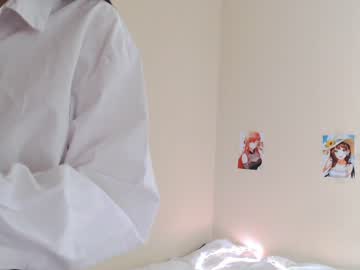 webcam girl chanlia today image #999194