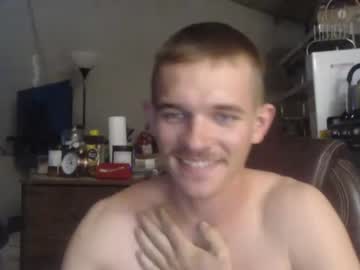 webcam man ethansxxx today image #493715