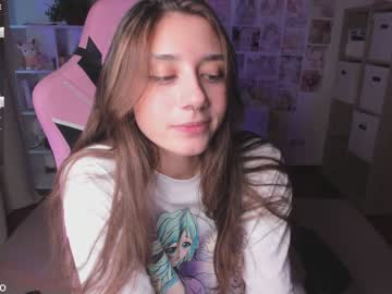 webcam girl wmeow today image #2848874