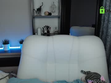 webcam girl adrykilly today image #179501