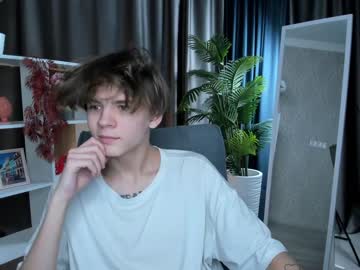 webcam man jacob_best today image #3881848