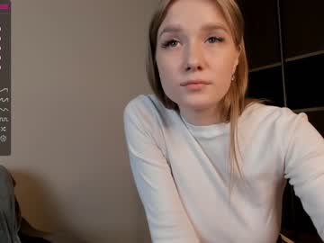 webcam girl sweetlighter today image #3856038