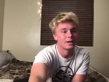 webcam man jacksonanddakota today image #3286106