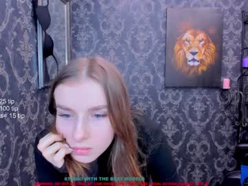 webcam girl sara__coy today image #631197