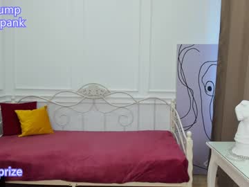 webcam couple _mayflower_ today image #3108013