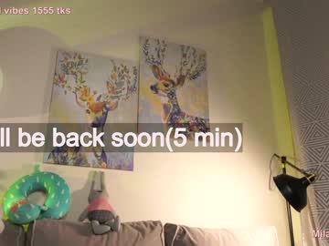 webcam girl ginger_sweetness today image #110843