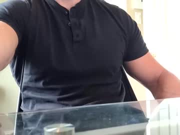 webcam man canhunk today image #4016199