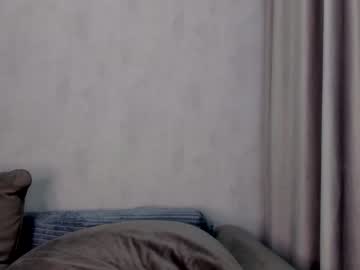 webcam girl bboobscarol_ today image #3681989