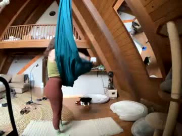 webcam girl emersoncane today image #3691549