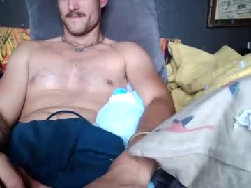webcam man thebigpricks today image #22541