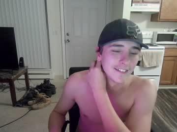 webcam man calamity_26 today image #342094