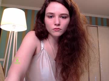 webcam girl demurelixir today image #872840