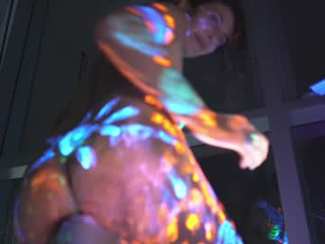 webcam girl annareyle today image #2447975