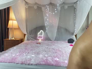 webcam girl lexithai today image #3922