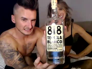 webcam couple jsrush today image #3965637