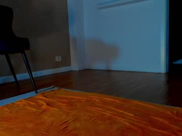 webcam girl wh4thefuck today image #2270225