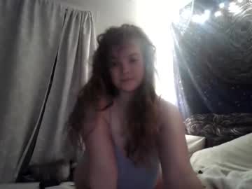 webcam girl boobscientist today image #4091324
