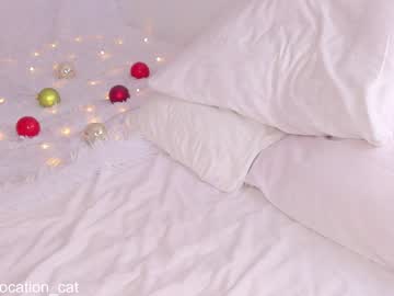 webcam girl elizabeth_cat today image #822820