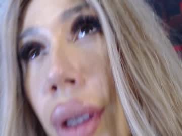 webcam girl marrylouanne today image #393120