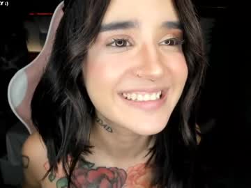 webcam girl sugar_troubl3 today image #1499382