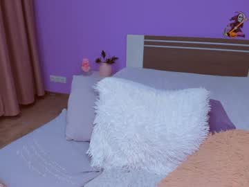 webcam girl gabbi_i today image #317789