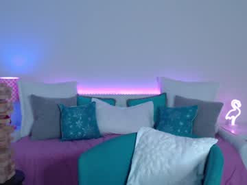 webcam girl holihurricane today image #616046