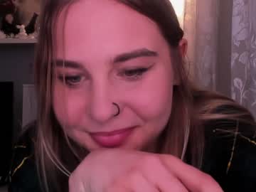 webcam girl sweetmila1 today image #3425200