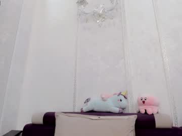 webcam girl mi_kally today image #2602205